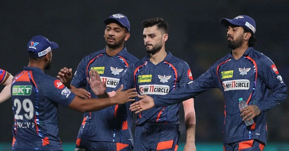IPL